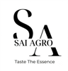 SAI AGRO Logo